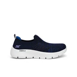 Skechers Go Walk Flex Women Walking Shoes image 3