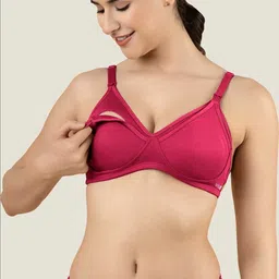 WITHIN Bra Full Coverage-picture-23