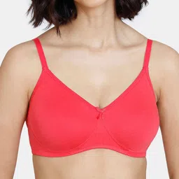 DressBerry Bra Medium Coverage image 1