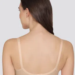 K LINGERIE Bra Full Coverage image 3