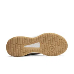 UNDER ARMOUR Men Edge Leather Training Shoes image 5