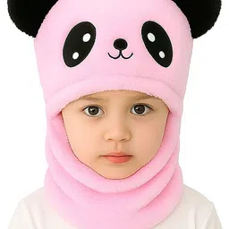 ketkar Unisex Kids Woollen Fashion-image-59