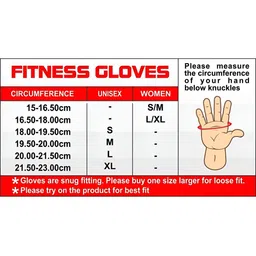USI UNIVERSAL THE UNBEATABLE Weight Lifting Gloves image 4