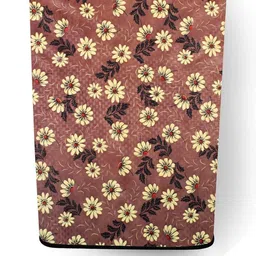 The Furnishing Tree Printed Appliance Cover image 4