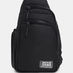 Jack & Jones Men Backpack image 1