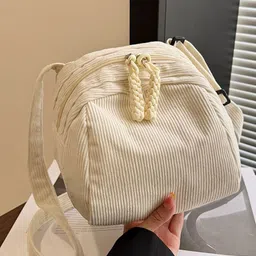 StyleCast x Revolte Structured Sling Bag-picture-16