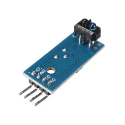 TCRT5000 IR Sensor Module image 3