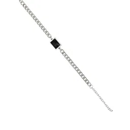 HAUTE SAUCE by Campus Sutra Set Of 2 Watch Gift Set image 5