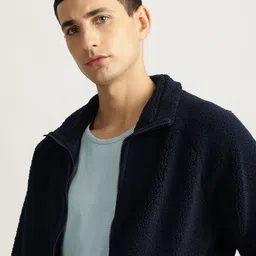 LINDBERGH Men Tailored Jacket image 5