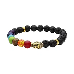 BEECELL CREATION Women Bracelet-picture-20