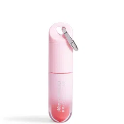 Be!Myn MousseMood Do It All Long Stay Lightweight Lip Tint 2.8 ml - Flame FR T5 image 4