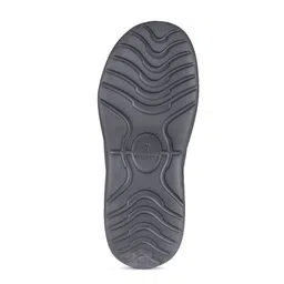 BERSACHE Men Clogs image 5