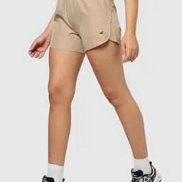 Performax Women Running Sports Shorts-image-59