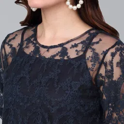 SZN Cotton Top image 3