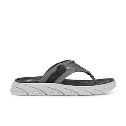 Big Fox Men Slip-On image 4