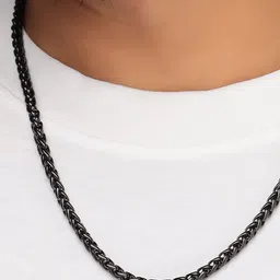 Peora Men Chain image 3