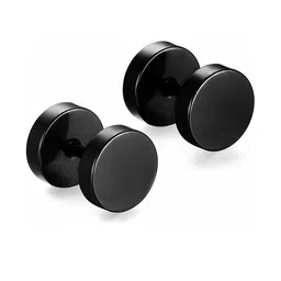 shobhram Unisex Multi Earrings image 2