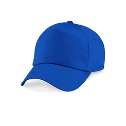 Evanden Men Cotton Baseball Cap With Visor-picture-38