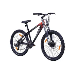 FIREFOX Viper 26T Mountain Bicycle-picture-31
