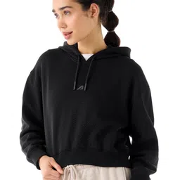 BOLDFIT Women Hooded Sweatshirt-image-66