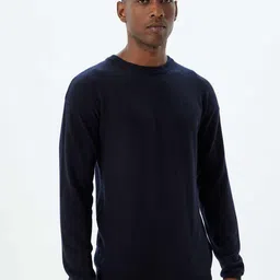Koton Men Pullover-picture-29