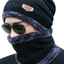 Murliwala Unisex Woollen fwd-picture-33