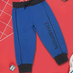 Dollar Champion Kidswear Boys Cotton Regular Fit Assorted Shorts-picture-27