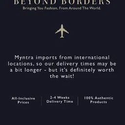 Mast & Harbour Unisex Urban Commuter Padded Ergonomic Backpack image 3