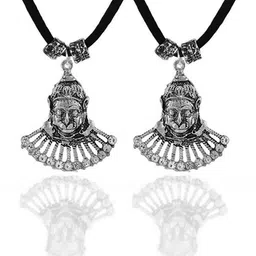 Utkarsh Contemporary Pendants with Chains-picture-24