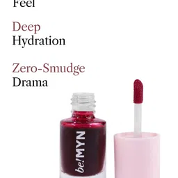 Be!Myn TintRush Lip & Cheek Water Stain - Cosmo Craze WT02-picture-41