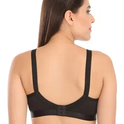 SONA Bra Full Coverage image 4