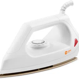 FabriSmooth DIFS10WGP 1000 W Dry Iron-image-87