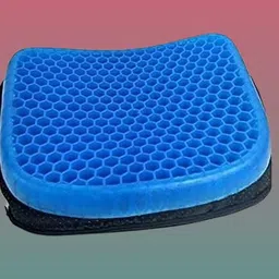 vaynlx Egg Occupant Relief Rest – Cozy Throne Pillow Shoulder Support-picture-27