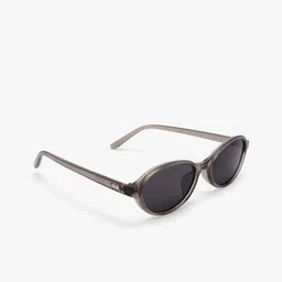 Kazo Women Round Sunglasses With UV Protected Lens DT0995-picture-37