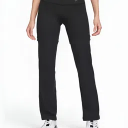 Nike Power Women's Training Trousers-picture-15