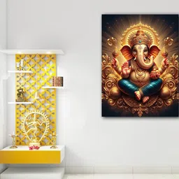 Coloured Wings Unisex Multi Decals and Stickers-image-90