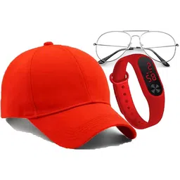 FLEXCYCAP Men Woollen Beanie-picture-28