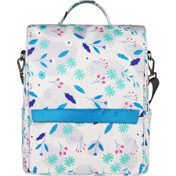 MIKE BAGS Women Backpack-picture-35