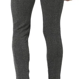 VIP Original Warmest Thermals Men Top Thermal image 3