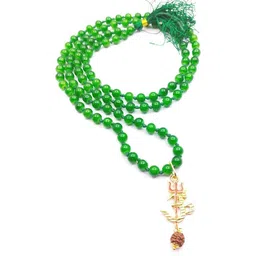 RAVIOUR LIFESTYLE Synthetic Necklace-picture-13