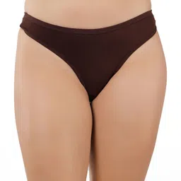 KELLPAR Low Rise Thong Brief-picture-13
