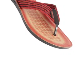 Trump Men Flip Flops image 2