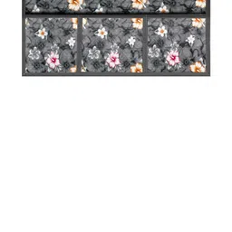 The Furnishing Tree Printed Appliance Cover image 4