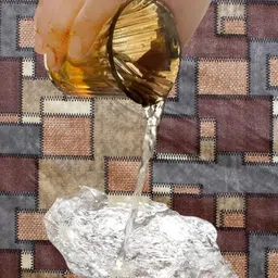 the furnishing tree Compatible for LG 21L MC2146BG Seamless Pat image 2