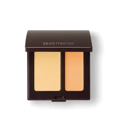 LAURA MERCIER Secret Camouflage Concealer  - Shade 3-picture-17