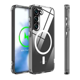 CASE CREATION Geometric Printed Samsung Galaxy S25 5G Bumper Case Mobile Accessories-picture-47