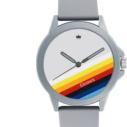 PERUCCI Men Brass Printed Dial & Straps Analogue Watch WATGS5FNTVPM5YHJ-picture-18