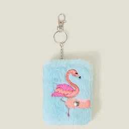 Accessorize Self Design Notebook Stationery-image-29