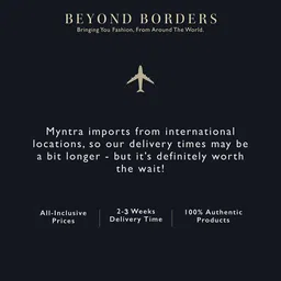 JC Mode Women Beaded Triangular Swimwear Cover Up Scarf image 4