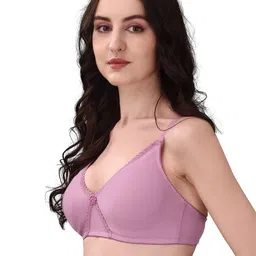 Exotica Lingerie Bra Full Coverage image 2